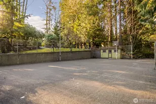 18400 228th Ave NE, Woodinville, WA 98077 - Photo 38