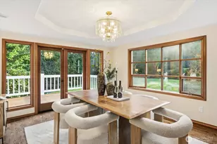 18400 228th Ave NE, Woodinville, WA 98077 - Photo 6