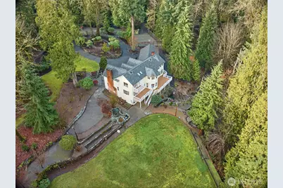 18400 228th Avenue NE, Woodinville, WA 98077 - Photo 2