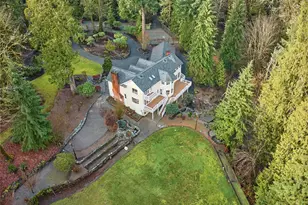 18400 228th Ave NE, Woodinville, WA 98077 - Photo 2