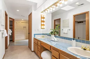 18400 228th Ave NE, Woodinville, WA 98077 - Photo 18