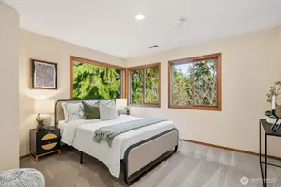 18400 228th Ave NE, Woodinville, WA 98077 - Photo 20