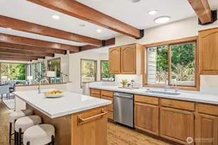 18400 228th Ave NE, Woodinville, WA 98077 - Photo 8