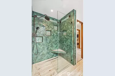 18400 228th Avenue NE, Woodinville, WA 98077 - Photo 22