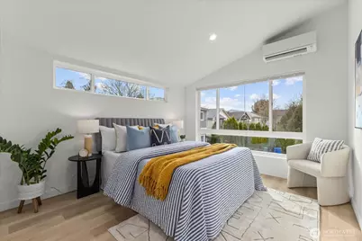 6530 18th Avenue SW #B, Seattle, WA 98106 - Photo 10