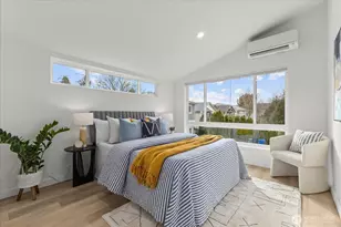 6530 18th Ave SW, Seattle, WA 98106 - Photo 10