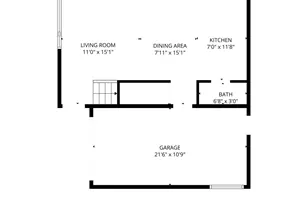 6530 18th Ave SW, Seattle, WA 98106 - Photo 18