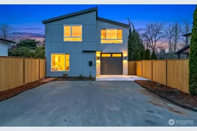 6530 18th Avenue SW #B, Seattle, WA 98106 - Photo 20