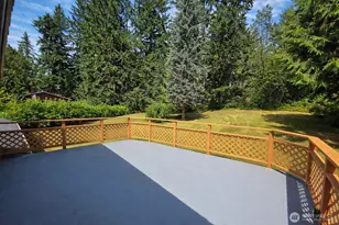 7111 Meadowdale Beach Rd, Edmonds, WA 98026 - Photo 8