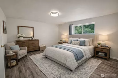 7111 Meadowdale Beach Road, Edmonds, WA 98026 - Photo 10