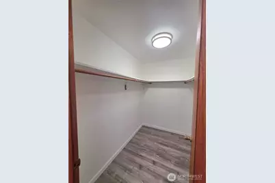 7111 Meadowdale Beach Road, Edmonds, WA 98026 - Photo 6