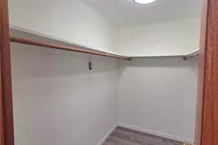 7111 Meadowdale Beach Rd, Edmonds, WA 98026 - Photo 6