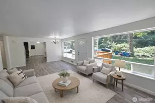 7111 Meadowdale Beach Rd, Edmonds, WA 98026 - Photo 2