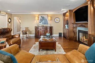 1800 Strande Road, Ellensburg, WA 98926 - Photo 8