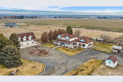 1800 Strande Road, Ellensburg, WA 98926 - Photo 40