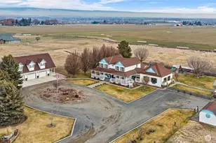 1800 Strande Rd, Ellensburg, WA 98926 - Photo 40