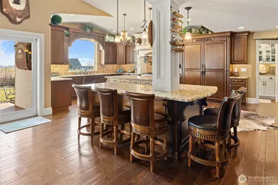 1800 Strande Road, Ellensburg, WA 98926 - Photo 12