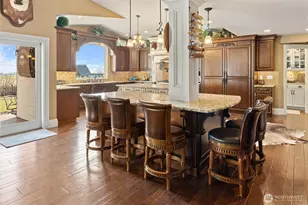 1800 Strande Rd, Ellensburg, WA 98926 - Photo 12