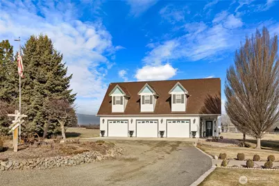 1800 Strande Road, Ellensburg, WA 98926 - Photo 32