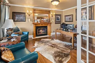 1800 Strande Rd, Ellensburg, WA 98926 - Photo 4