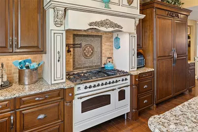 1800 Strande Road, Ellensburg, WA 98926 - Photo 14