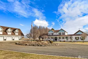 1800 Strande Rd, Ellensburg, WA 98926 - Photo 1