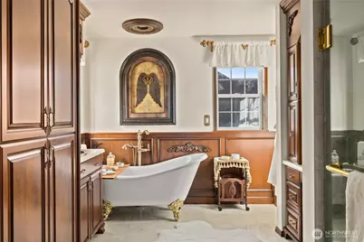 1800 Strande Road, Ellensburg, WA 98926 - Photo 22