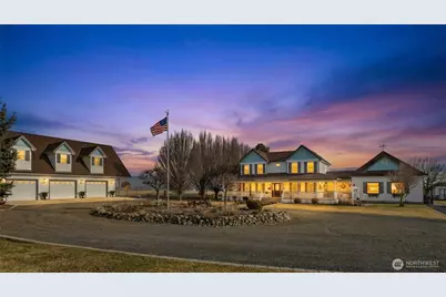 1800 Strande Road, Ellensburg, WA 98926 - Photo 2