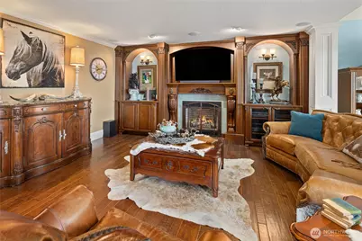 1800 Strande Road, Ellensburg, WA 98926 - Photo 6