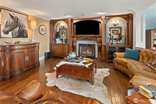 1800 Strande Rd, Ellensburg, WA 98926 - Photo 6