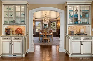 1800 Strande Rd, Ellensburg, WA 98926 - Photo 18