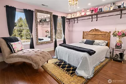 1800 Strande Road, Ellensburg, WA 98926 - Photo 26