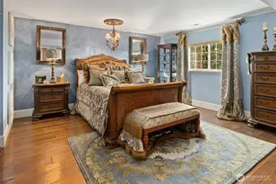 1800 Strande Rd, Ellensburg, WA 98926 - Photo 20