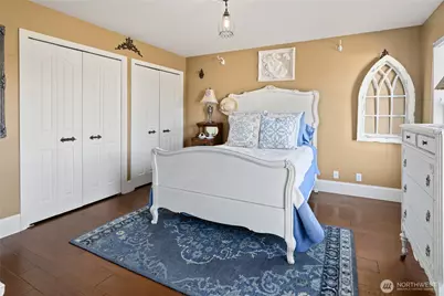 1800 Strande Road, Ellensburg, WA 98926 - Photo 24