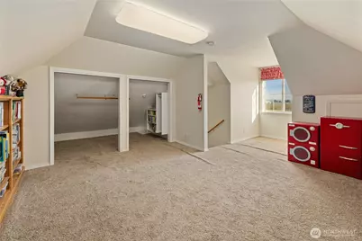 1800 Strande Road, Ellensburg, WA 98926 - Photo 30