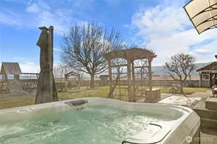 1800 Strande Rd, Ellensburg, WA 98926 - Photo 34