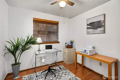 5103 S Garden Loop Road #25, Seattle, WA 98118 - Photo 16