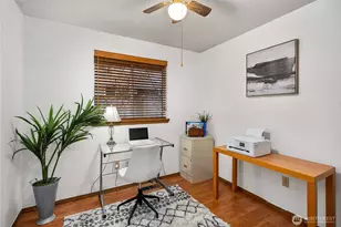 5103 S Garden Loop Rd, Seattle, WA 98118 - Photo 16