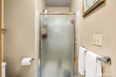 5103 S Garden Loop Road #25, Seattle, WA 98118 - Photo 12