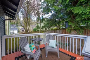5103 S Garden Loop Rd, Seattle, WA 98118 - Photo 10