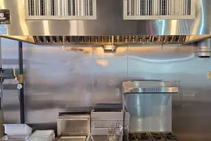 [Address not provided], Lynnwood, WA 98037 - Photo 1