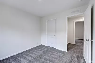 3613 Burwell Street, Bremerton, WA 98312 - Photo 32