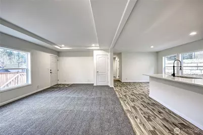 3613 Burwell Street, Bremerton, WA 98312 - Photo 24