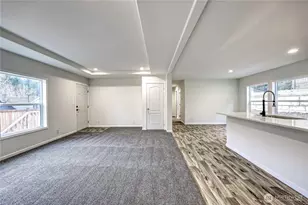 3613 Burwell St, Bremerton, WA 98312 - Photo 24