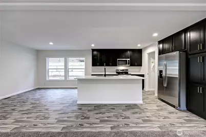 3613 Burwell Street, Bremerton, WA 98312 - Photo 10