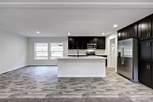 3613 Burwell St, Bremerton, WA 98312 - Photo 10