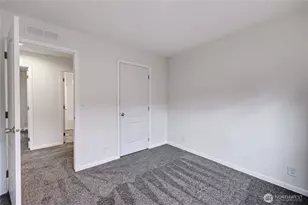 3613 Burwell St, Bremerton, WA 98312 - Photo 30