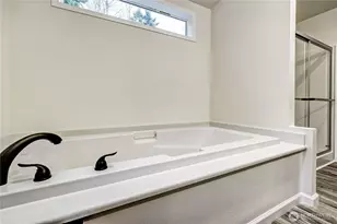 3613 Burwell St, Bremerton, WA 98312 - Photo 22