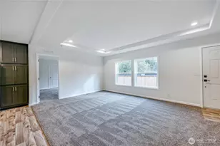 3613 Burwell St, Bremerton, WA 98312 - Photo 8