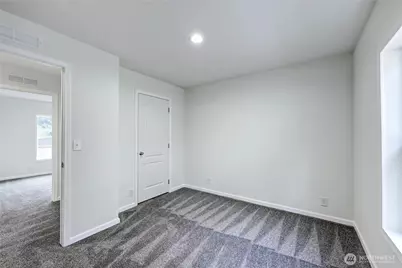 3613 Burwell Street, Bremerton, WA 98312 - Photo 28